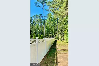 1358 Glass Bridge Road, Lagrange, GA 30240 - Photo 18