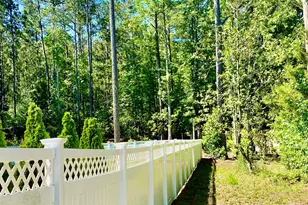 1358 Glass Bridge Rd, Lagrange, GA 30240 - Photo 18