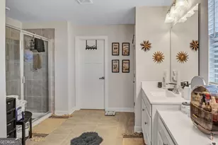517 Daffodil Ln, McDonough, GA 30253 - Photo 14