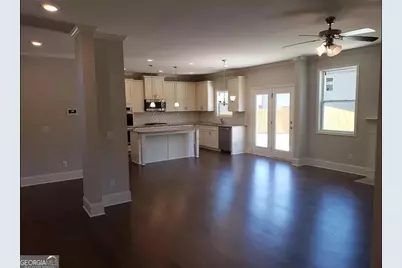 2033 Hamilton Lake Parkway, Buford, GA 30519 - Photo 2