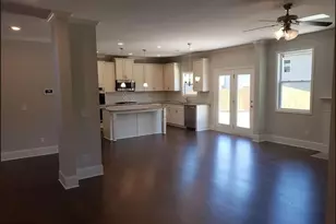 2033 Hamilton Lake Pkwy, Buford, GA 30519 - Photo 2