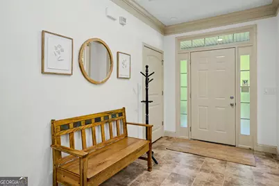 85 Enclave Lane, Newnan, GA 30263 - Photo 4