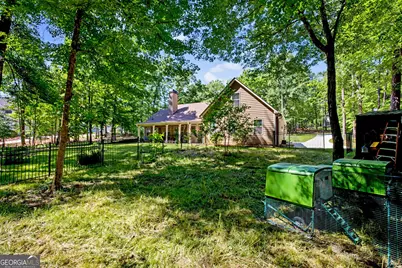 85 Enclave Lane, Newnan, GA 30263 - Photo 28