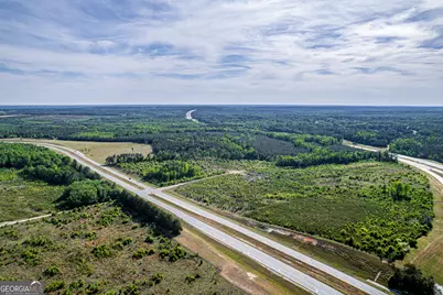 21701 Highway 441, Mcintyre, GA 31054 - Photo 10