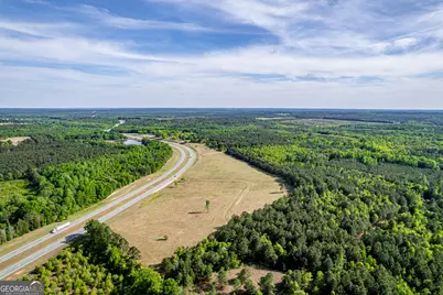 21701 Highway 441, Mcintyre, GA 31054 - Photo 8