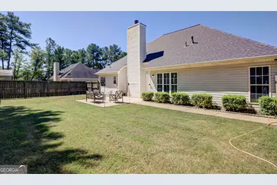 229 John Lovelace Road, Lagrange, GA 30241 - Photo 40