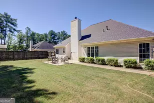229 John Lovelace Rd, Lagrange, GA 30241 - Photo 40