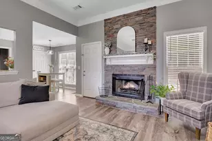 229 John Lovelace Rd, Lagrange, GA 30241 - Photo 22