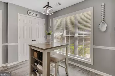 229 John Lovelace Road, Lagrange, GA 30241 - Photo 26