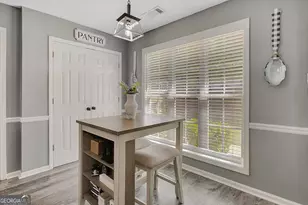 229 John Lovelace Rd, Lagrange, GA 30241 - Photo 26