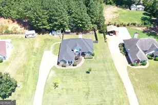 229 John Lovelace Rd, Lagrange, GA 30241 - Photo 56