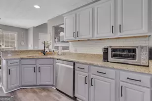 229 John Lovelace Rd, Lagrange, GA 30241 - Photo 28