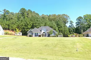229 John Lovelace Rd, Lagrange, GA 30241 - Photo 50