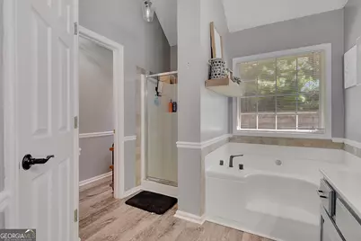 229 John Lovelace Road, Lagrange, GA 30241 - Photo 18