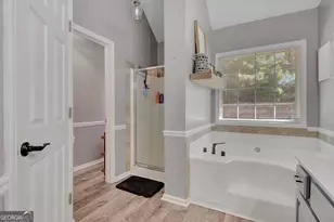 229 John Lovelace Rd, Lagrange, GA 30241 - Photo 18