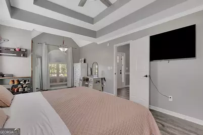 229 John Lovelace Road, Lagrange, GA 30241 - Photo 14