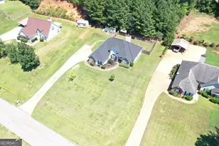229 John Lovelace Rd, Lagrange, GA 30241 - Photo 58