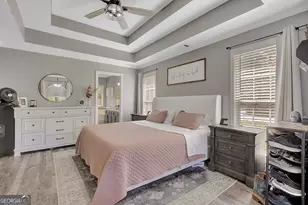 229 John Lovelace Rd, Lagrange, GA 30241 - Photo 12