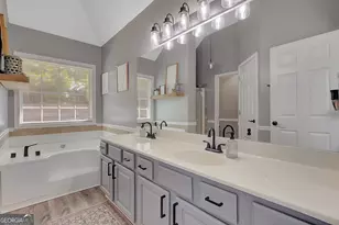 229 John Lovelace Rd, Lagrange, GA 30241 - Photo 16