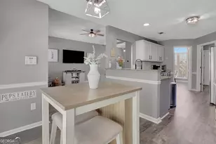 229 John Lovelace Rd, Lagrange, GA 30241 - Photo 24