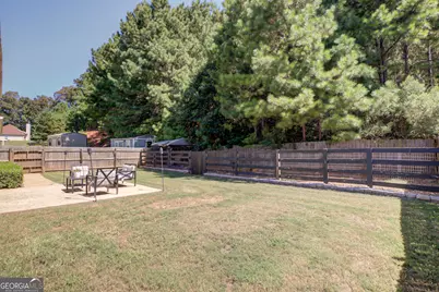 229 John Lovelace Road, Lagrange, GA 30241 - Photo 42