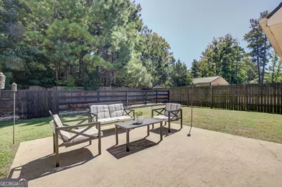 229 John Lovelace Road, Lagrange, GA 30241 - Photo 44