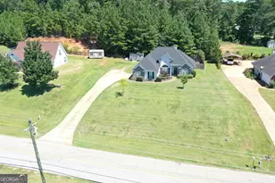 229 John Lovelace Rd, Lagrange, GA 30241 - Photo 48