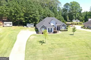 229 John Lovelace Rd, Lagrange, GA 30241 - Photo 52