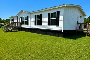3968 Folks Cir, Blackshear, GA 31516 - Photo 2