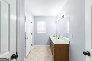 3710 Sandy Cir, Macon, GA 31216 - Photo 18