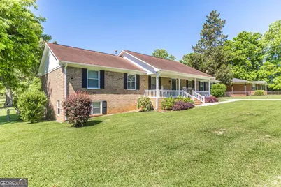 3710 Sandy Circle, Macon, GA 31216 - Photo 4