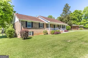 3710 Sandy Cir, Macon, GA 31216 - Photo 4
