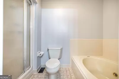 3710 Sandy Circle, Macon, GA 31216 - Photo 26