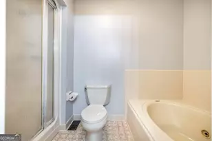 3710 Sandy Cir, Macon, GA 31216 - Photo 26