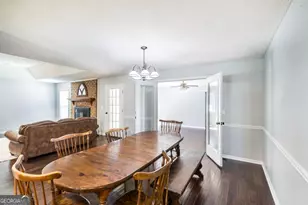 3710 Sandy Cir, Macon, GA 31216 - Photo 12
