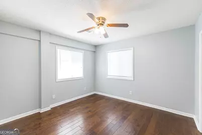 3710 Sandy Circle, Macon, GA 31216 - Photo 34