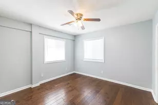 3710 Sandy Cir, Macon, GA 31216 - Photo 34