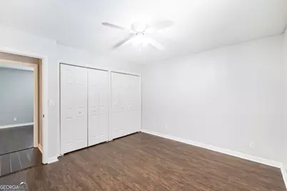 3710 Sandy Circle, Macon, GA 31216 - Photo 22