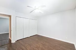 3710 Sandy Cir, Macon, GA 31216 - Photo 22
