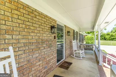 3710 Sandy Circle, Macon, GA 31216 - Photo 6