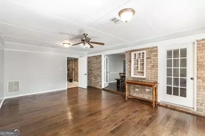 3710 Sandy Circle, Macon, GA 31216 - Photo 28
