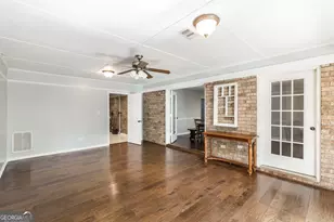 3710 Sandy Cir, Macon, GA 31216 - Photo 28