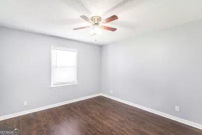3710 Sandy Circle, Macon, GA 31216 - Photo 16