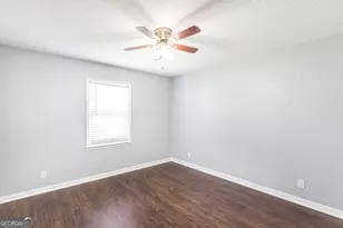 3710 Sandy Cir, Macon, GA 31216 - Photo 16