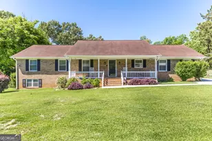 3710 Sandy Cir, Macon, GA 31216 - Photo 1