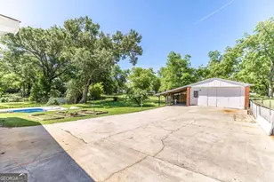 3710 Sandy Cir, Macon, GA 31216 - Photo 44
