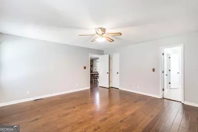 3710 Sandy Circle, Macon, GA 31216 - Photo 24