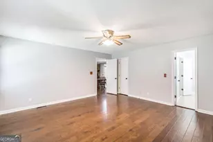 3710 Sandy Cir, Macon, GA 31216 - Photo 24