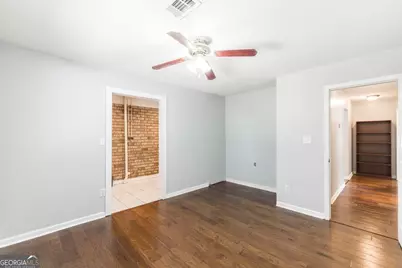 3710 Sandy Circle, Macon, GA 31216 - Photo 30