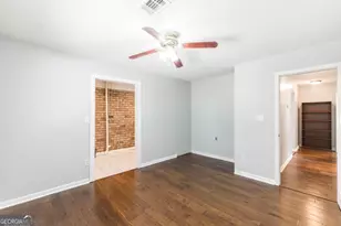 3710 Sandy Cir, Macon, GA 31216 - Photo 30